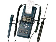 pơYXC100늽c,YXC-100S
