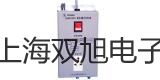【雙旭牌】WSS-311雙金屬溫度計(jì)參數(shù)