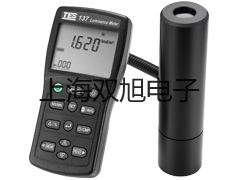 pơSC-3020Cӽ_P(gun)ӽSC-3020CS