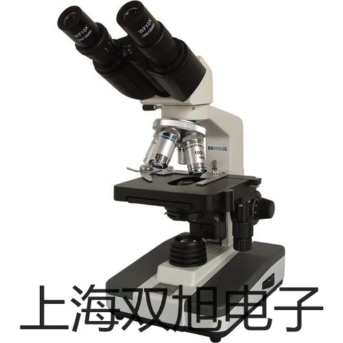 pơUHZ-517C10/C10AԷҺλӋ,UHZ-517C10/C10Ar 