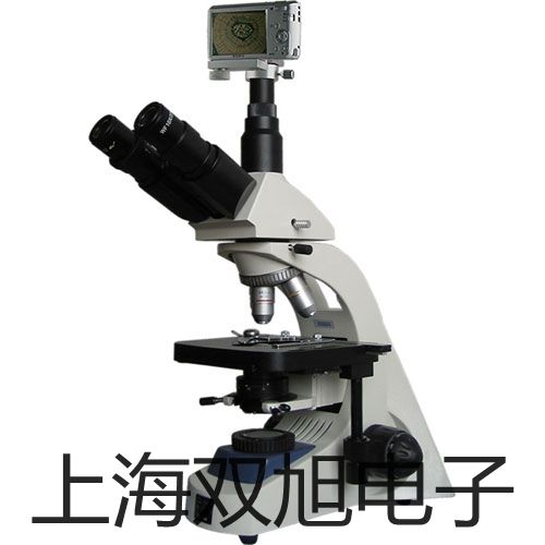 pơLJ30A3-10-Z/BXӽ_P(gun)ӽLJ30A3-10-Z/BX(yng)