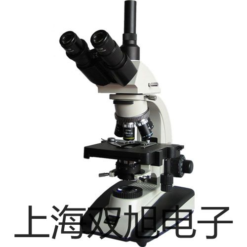 pơSY7120-5LZE-02Ȍyr 