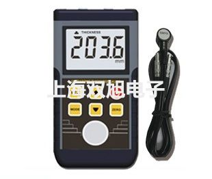 【雙旭牌】SY7320-5LZE-02先導閥銷售