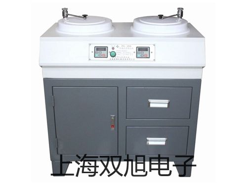 pơƽMP60K-1(yng)
