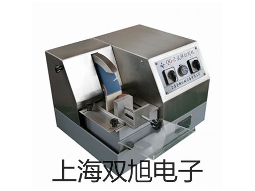 pơ͸ߜ늸ʽӽ_(ki)P(gun),3SG3232-OAJ33r(ji) 