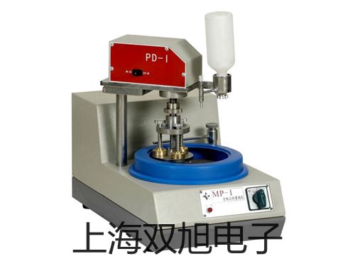 pơSA3010LBӽ_P(gun)SA-3010LBN