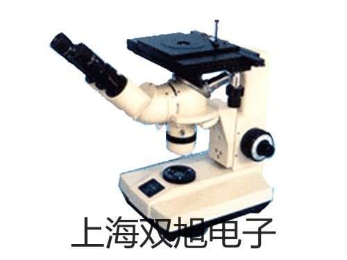 pơNJK-5001C_P(gun)NJK-5001CS