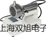 【雙旭牌】UHZ-519C14側裝式耐腐型磁翻柱液位計,UHZ-519C14銷售