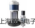 pơӽ_PLJZP-15G/223(sh)