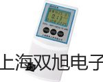 pơ4A210-08늴yr(ji) 
