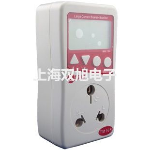 pơIMPULSE200LRLTIy/y߃xIMPULSE200LR(sh)
