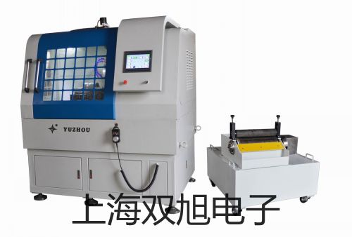 pơYP-150F-FĤƬYP-150F-F(sh)