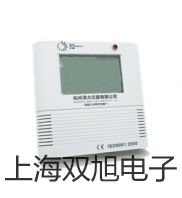 pơӽ͸ߜ늸ʽӽ_P,3SG2231-OAH31r 