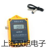 【雙旭牌】專業(yè)型pH計/電導計/離子計PP-25-P11廠家