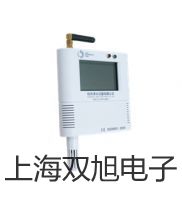 pơBM-11-2(sh)a(jin)ƫ@΢Rr(ji) 