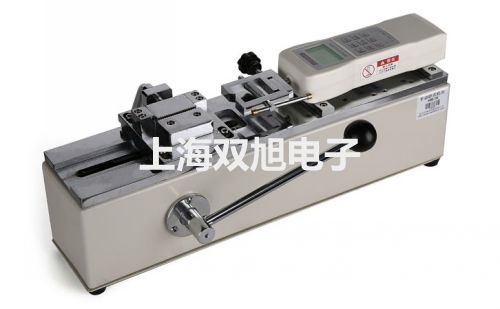 pơGDM-451fñ,GDM-451,GDM451(yng)