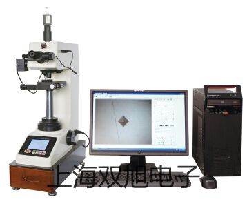 【雙旭牌】SY5540-5MZD先導(dǎo)閥價(jià)格