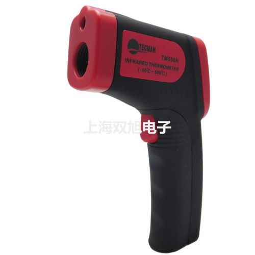 pơ525Q44-78ˮp525Q44-78525Q4478r 