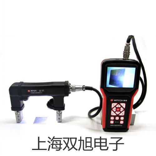 pơyxPD42PD-42r(ji) 