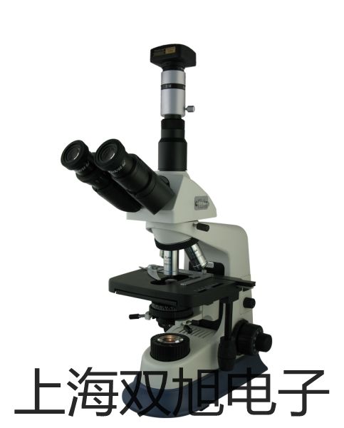 pơSY5120-4GD-C8Ȍ(do)y(sh)