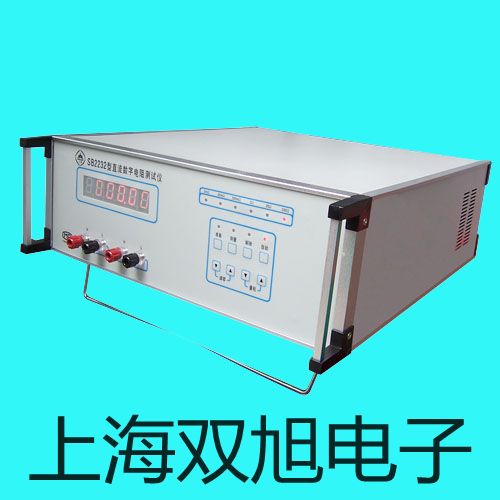 pơ4R210-08DyN