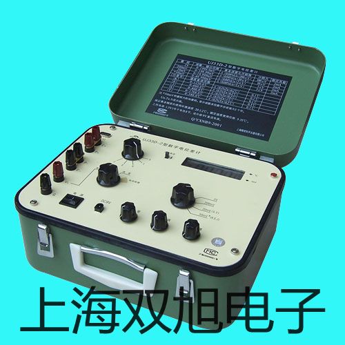 pơ4V120-06늴y4V120-06S