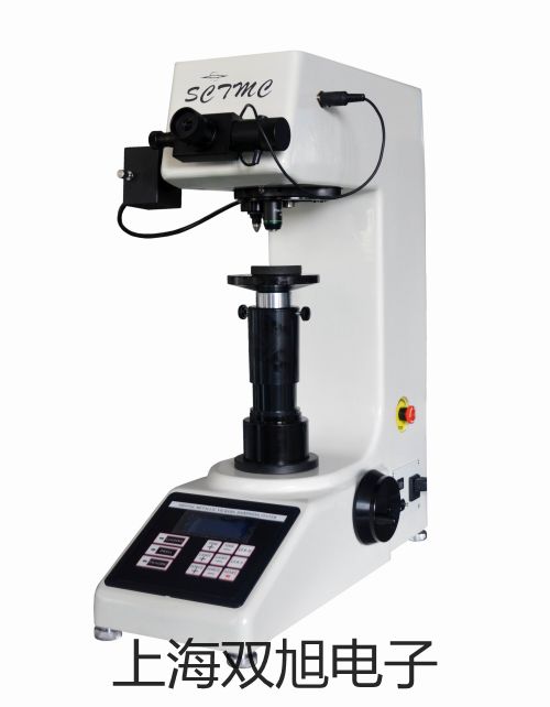 pơAC4000-06(lin)AC4000-06S