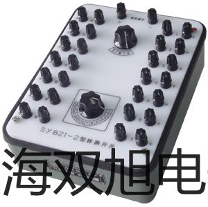 pơyxD3yx