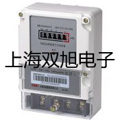 pơSY7320-6LZD-C10Ȍ(do)y(yng)