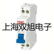 pơҊ(jin)ֹӋ(j)UV-Solution 3.0N(xio)