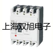 pơI(y)pHӋ(j)/늌(do)Ӌ(j)/xӋ(j)PP-15-P11(sh)