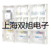 pơSY7420-6GD-02Ȍ(do)y(yng)