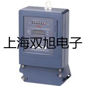 pơQBC-C(dng)ò׃QBC-CS