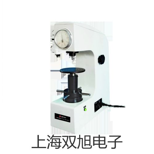 pơWSSX-481BpٜضӋWSSX-481BN