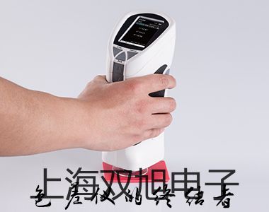 pơƽY(ji)P2000Nr 