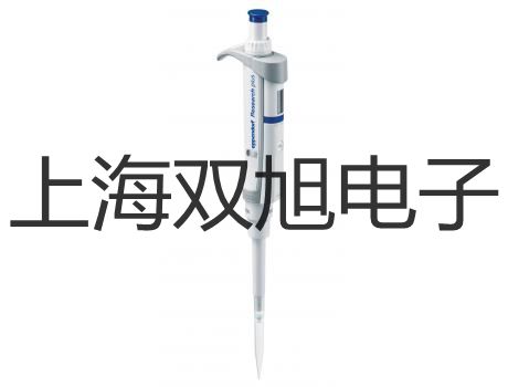 【雙旭牌】電子天平CP1502銷售