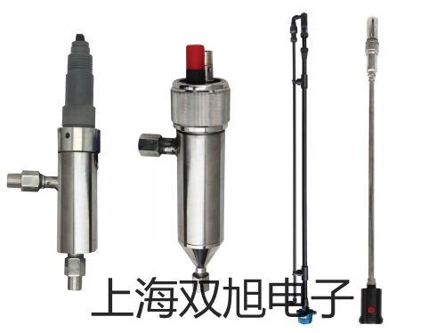 pơLJ34A41-10-Z/AYӽ_P(gun)ӽLJ34A41-10-Z/AYS