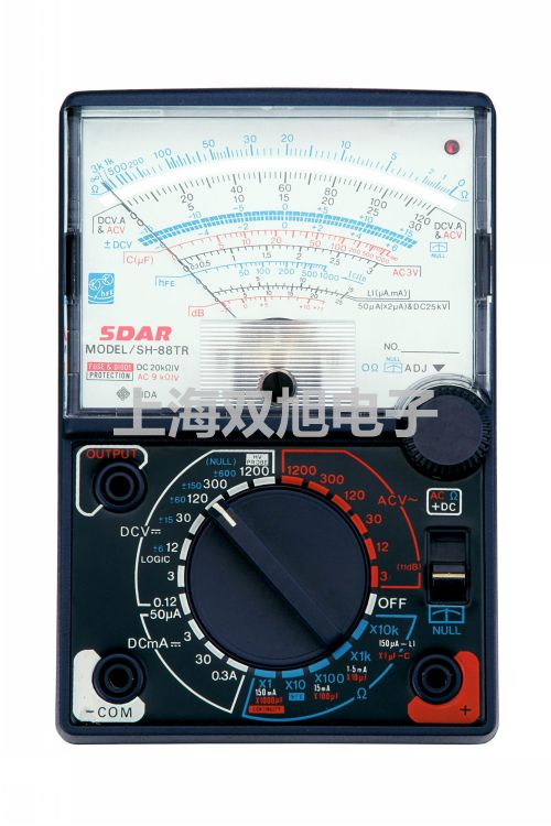 pơOPM35S⹦Ӌ,OPM35S(yng)