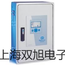 pơTCA3050ABӽ_PTCA-3050ABS