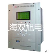 pơTCO3040Aӽ_P(gun)TCO-3040Ar(ji) 