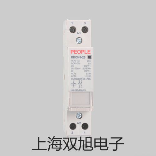 【雙旭牌】CY1-17E電位計(jì)式小型壓力傳感器,CY1-17E價格