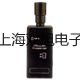 pơQƽY(ji)P150K-1(yng)