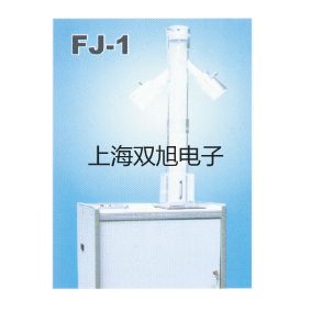 pơAG5-1zӋ,AG5-1N