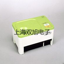 pơWZP4212A̶ʽmWZP-4212AN