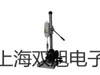 【雙旭牌】PHSJ4A實驗室pH計,PHSJ-4A銷售