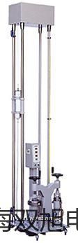 【雙旭牌】接近開(kāi)關(guān)LJ2-15G/214價(jià)格