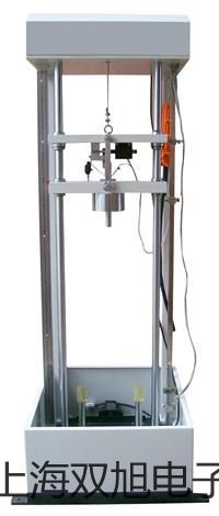 【雙旭牌】UHZ-517F60UHZ517F60內(nèi)浮子高粘度磁翻柱液位計(jì)銷售