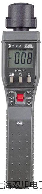 pơƽFA1104