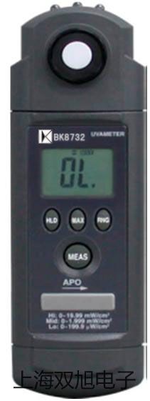 pơLJ20A41-10-J/EZӽ_(ki)P(gun)ӽLJ20A41-10-J/EZr(ji) 