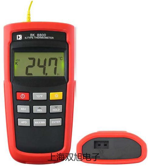 pơUHZ-517C10/C10AԷҺλӋ,UHZ-517C10/C10Ar 